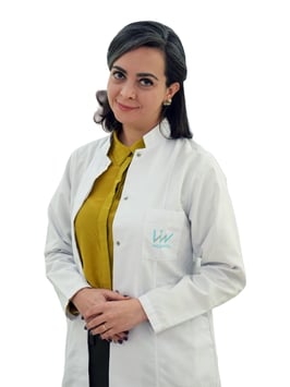 Aydan Gürcan