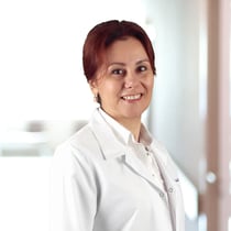Uzm.Dr. Demet Taşan
