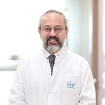 Uzm.Dr. Osman Lapçın