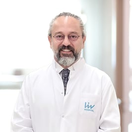 Osman Lapçın