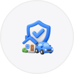 Sigortam.net