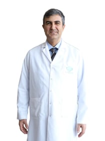 Doç.Dr. Ozan Balakan
