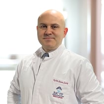 Op.Dr. Emre Zorlu