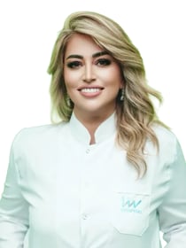 Uzm.Dr. Manolya Gökrem