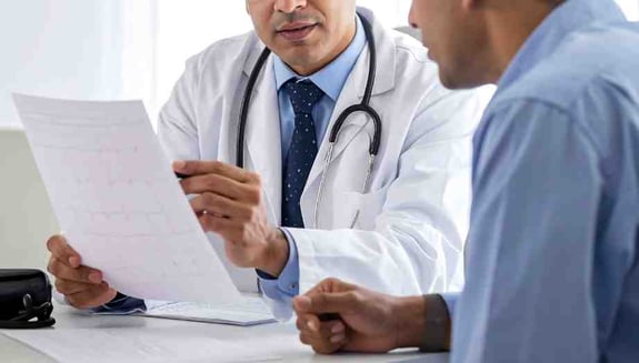 check-up, şikayet yokken check-up, erken tanı, sağlık taraması, düzenli check up, online doktor, koruyucu sağlık, check up paketleri, happ health