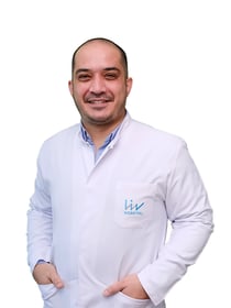 Op.Dr. Yankı Görkem Keskin