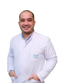 Yankı Görkem Keskin