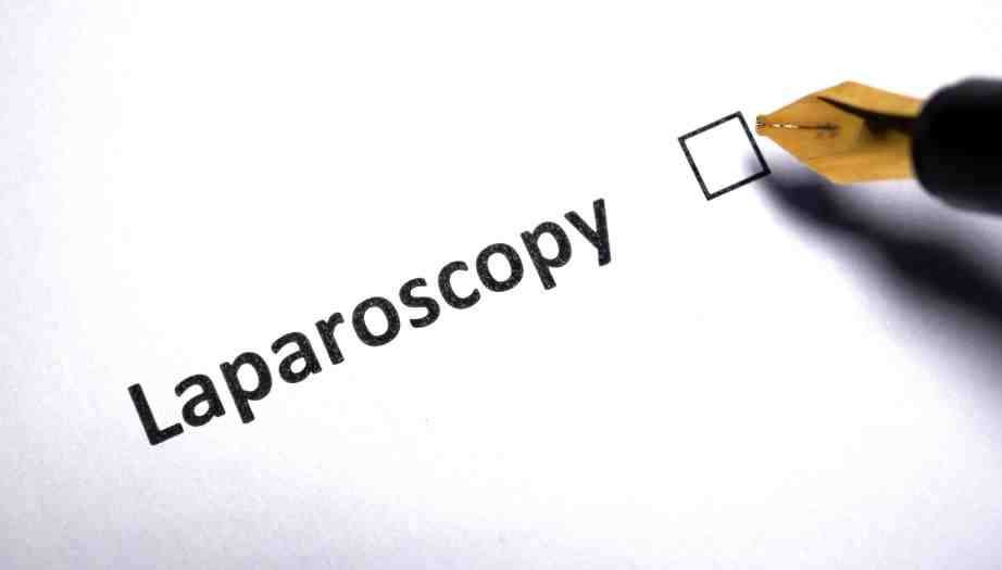 Laparoskopi Nedir? Nasıl Yapılır ve İyileşme Süreci