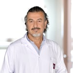 Uzm.Dr. Nasır Mansuroğlu