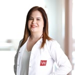 Uzm.Dr. Begüm Kavaklı
