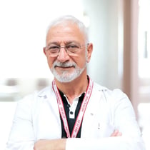 Op.Dr. Yıldırım Yılmaz
