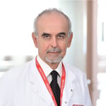 Op.Dr. Mustafa Nermi Özer