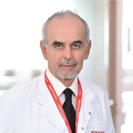 Mustafa Nermi Özer