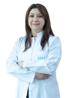 Uzm.Dr. Elif Sevil Alagüney