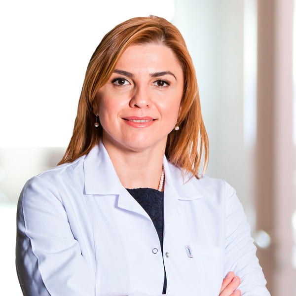 Canan Görpelioğlu