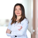 Dyt. Pınar Doğan