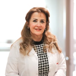 Neslihan Astam