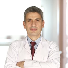 Mahmut Arslan