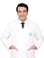 Prof.Dr. Mustafa Yılmaz