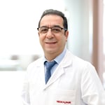 Uzm.Dr. Mahmut Dülğer