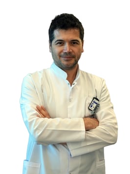 Yunus İmren