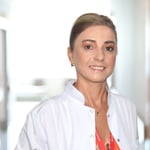 Uzm.Dr. Huri Özkan Yılmaz
