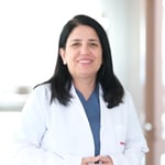 Op.Dr. Münteha Bulut