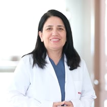Op.Dr. Münteha Bulut