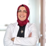 Op.Dr. Sümeyra Ertemel