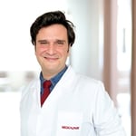 Op.Dr. İsmail Cem Özenirler