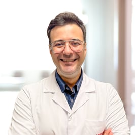 Mehmet Alp Matur