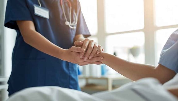 kolon kanseri ameliyatı sonrası bakım, kolon kanseri evde bakım, kolon kanseri sonrası evde sağlık, kolon ameliyatı sonrası bakım, kolon ameliyatı sonrası beslenme, kolon kanseri sonrası yara bakımı, kolon kanseri sonrası pansuman, stoma bakımı, kolostomi bakımı, bağırsak ameliyatı sonrası bakım, onkoloji hastalarında evde bakım, evde onkoloji desteği, evde destek tedavisi, evde hemşirelik, evde pansuman, evde uzman doktor, evde laboratuvar hizmeti, kanser hastalarında evde bakım, happ health