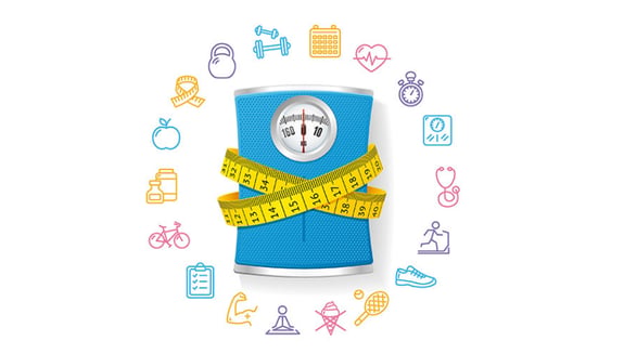flavonoid, obezite, diyabet, kan şekeri, insülin duyarlılığı, kilo kontrolü, doğal çözümler, metabolizma, antioksidan, flavonoid faydaları