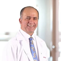 Dr.Öğr.Üyesi Seydi Battal Gölgeli