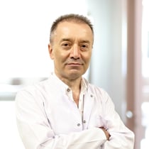 Prof.Dr. Hakan Korkmaz