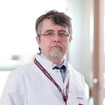 Op.Dr. Şükrü Okan Kaylar