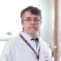 Op.Dr. Şükrü Okan Kaylar