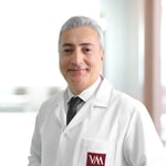 Op.Dr. Melik Ayverdi