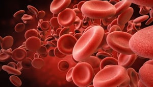 Hemogram (Tam Kan Sayımı) Nedir? Ne İçin Yapılır? 