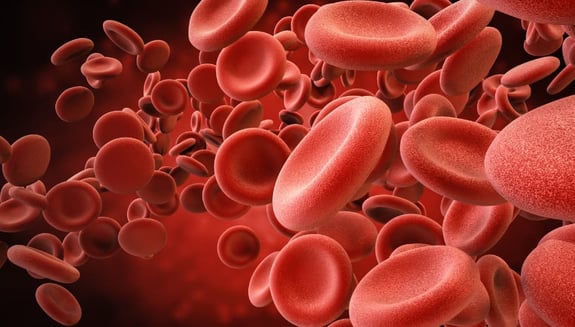 Hemogram (Tam Kan Sayımı) Nedir? Ne İçin Yapılır? 