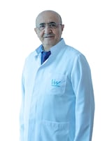 Prof.Dr. Mehmet Tahir Ünal