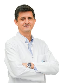 Emir Çelik