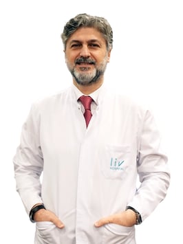 İrfan Koruk
