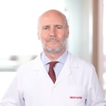 Prof.Dr. Devrim Özer