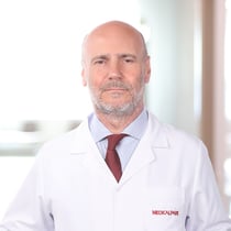 Prof.Dr. Devrim Özer