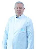 Op.Dr. Çetin Arık