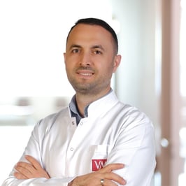 Fatih Kaya