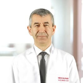 MEHMET SAĞRA