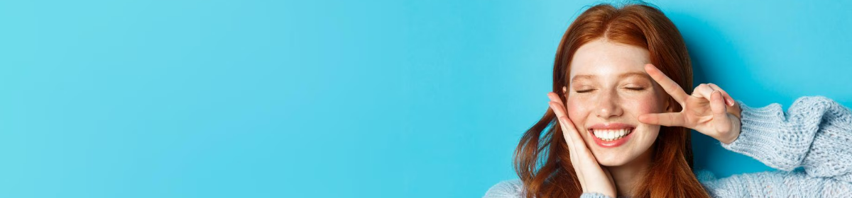 agiz-dis-ve-cene-radyolojisi