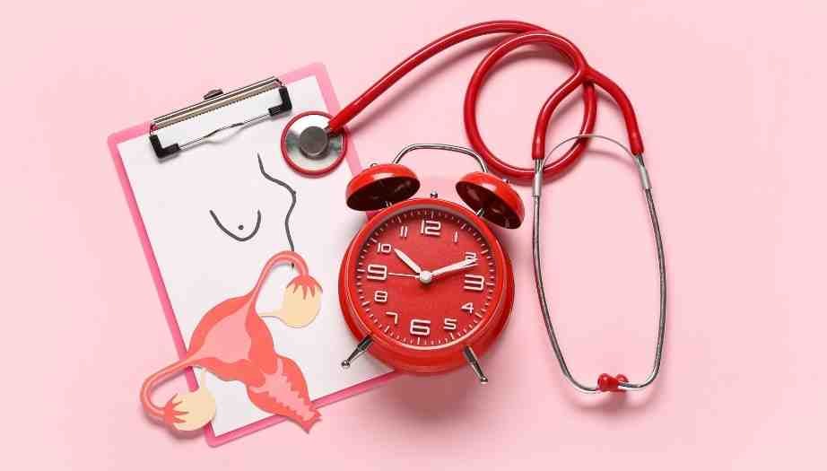 Jinekolojik Check Up Ne Zaman Yapılmalıdır?